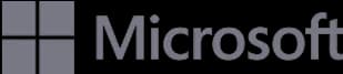 Partner-Microsoft