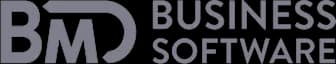 bm-businesss-software