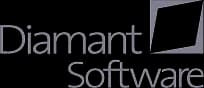diamant-software